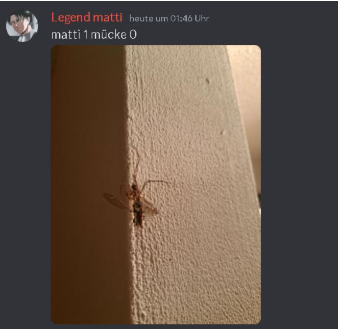 Kha zix botlane lvl 3 gank into gigachad Blitzcrank tower hook plus Klitschko E - Kinnhaken