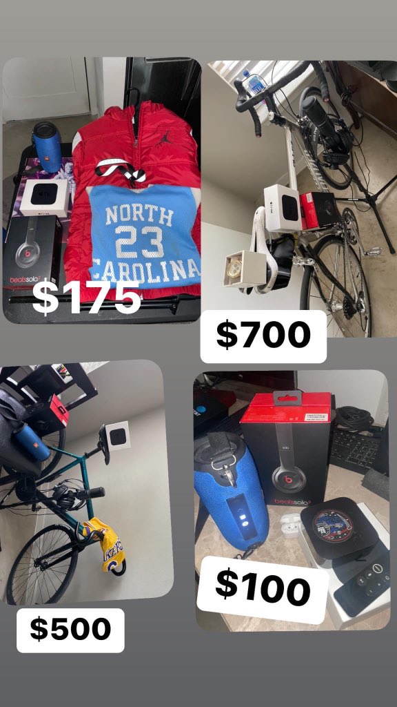 ηαϯհαηη tweet media