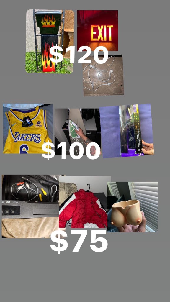 ηαϯհαηη tweet media