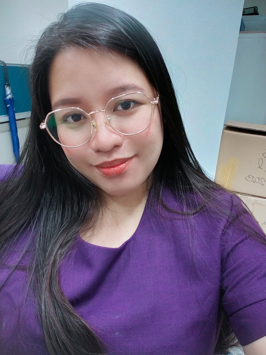 marisol_torio22's tweet photo. Werkwerk💜💚 https://t.co/q98XxYZ81K