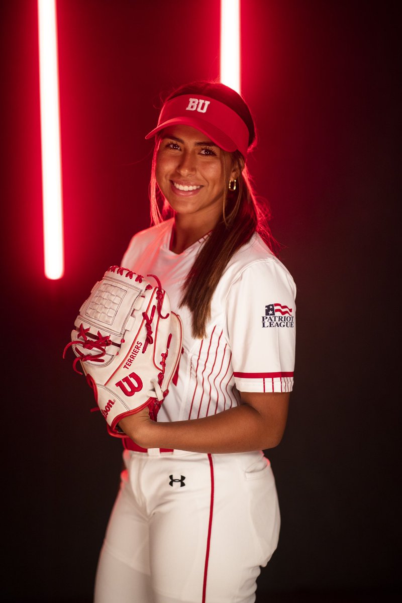 TerrierSoftball's tweet photo. Happy Birthday‼️ https://t.co/jD19U3ekPj