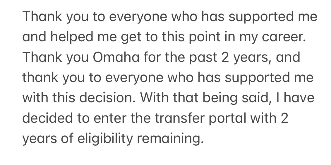 sophie cerveny tweet media