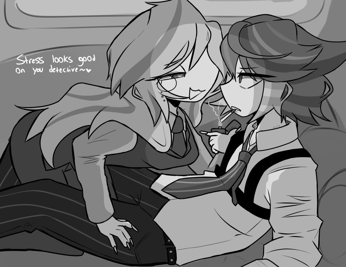 Slumberdough's tweet photo. What do we have here? 
#Almondfort #cookierunfanart  #Almondcookie #RoguefortCookie https://t.co/8wAZjl00Bm