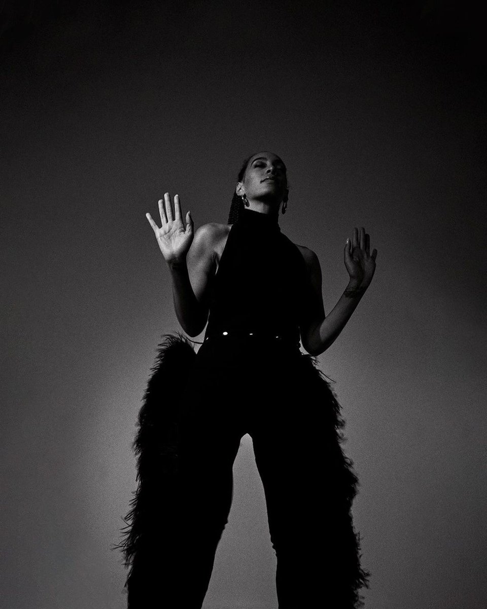 Art Gallery NSW (@artgalleryofnsw) on Twitter photo JUST ANNOUNCED: The Art Gallery will present 'Volume', a new and unique festival of music, film and performance in #Sydney, to run 22 Sep–8 Oct this year, headlined by <a href="/solangeknowles/">solange knowles</a>.
#VolumeSydney pre-sale signup: volume.sydney
📷: Solange, photo © Ibrahem Hasan JUST ANNOUNCED: The Art Gallery will present 'Volume', a new and unique festival of music, film and performance in #Sydney, to run 22 Sep–8 Oct this year, headlined by <a href="/solangeknowles/">solange knowles</a>.
#VolumeSydney pre-sale signup: volume.sydney
📷: Solange, photo © Ibrahem Hasan