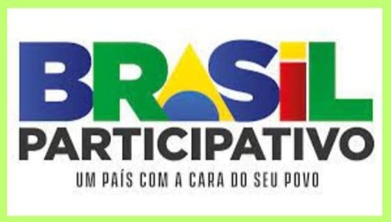 Todos temos que ter garantido o direito à infraestrutura e ao   saneamento básico nos bairros mais pobres. Assim garantiremos o direito à saúde, dignidade, pertencimento e bem viver. 
Nos ajude nessa batalha! 
Vote! 👇🏽👇🏽 brasilparticipativo.presidencia.gov.br/processes/prog…