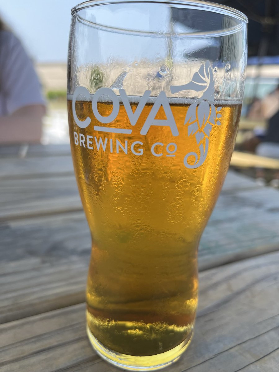 Paul Houle tweet media