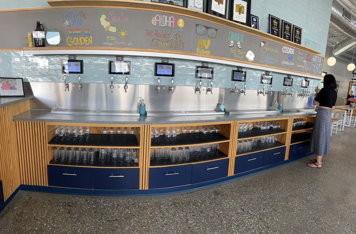 Paul Houle tweet media