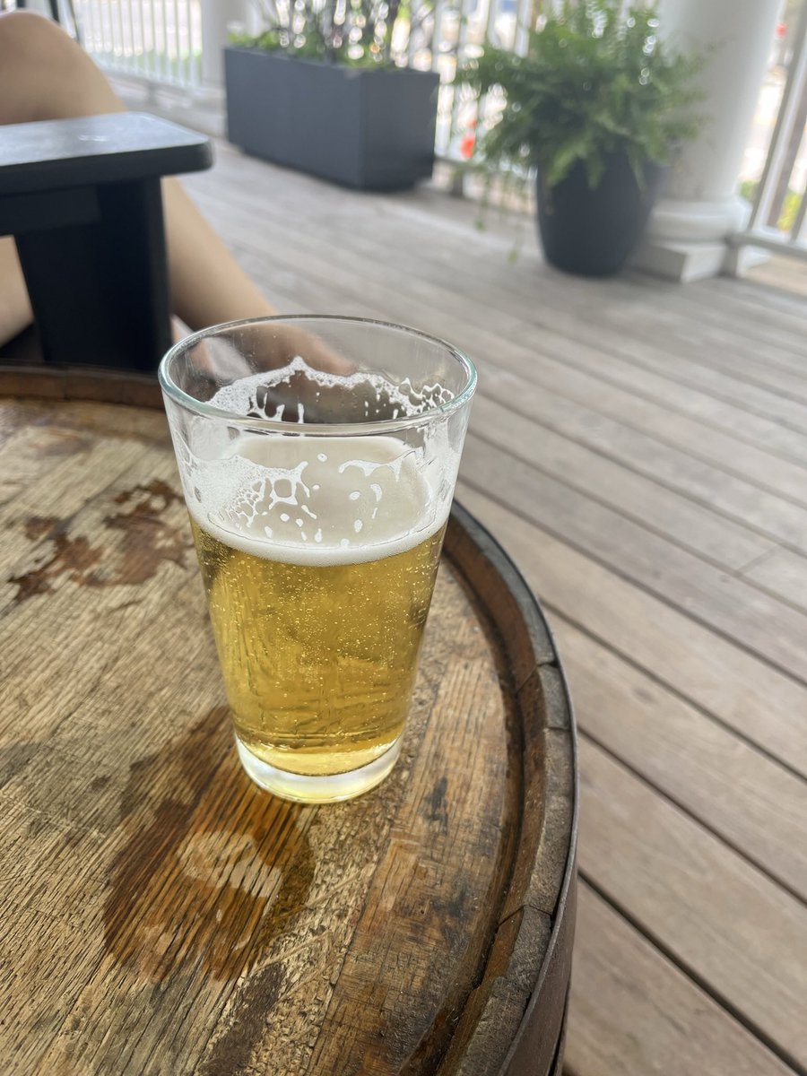 Paul Houle tweet media