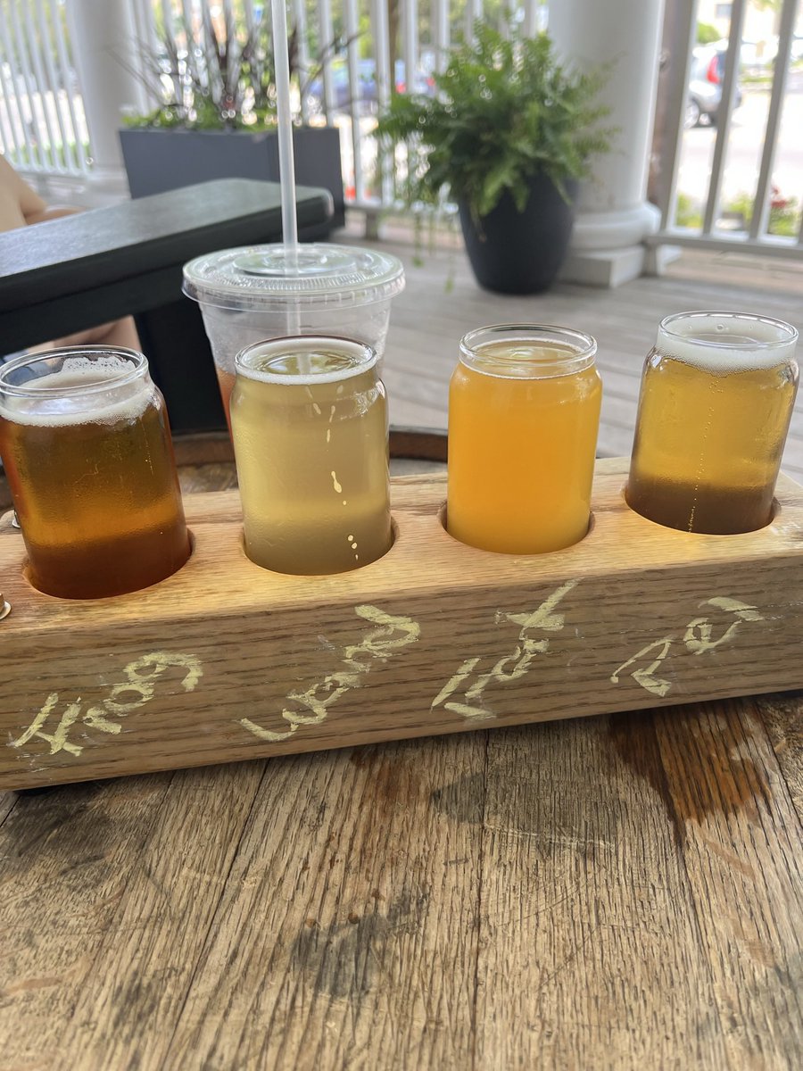 Paul Houle tweet media