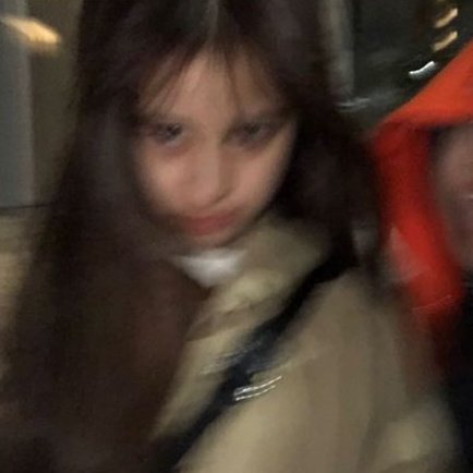 hvythinker's tweet photo. 😭😭😭😭😭😭😭😭😭😭😭😭 https://t.co/SrjjUi2fg5