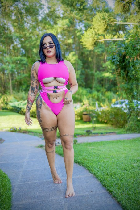 Qual voc&ecirc; prefere ? 😍 https://t.co/NE4YAr0tbH<a href="/tag/newprofilepic"class="tags"><span>#newprofilepic</span></a>