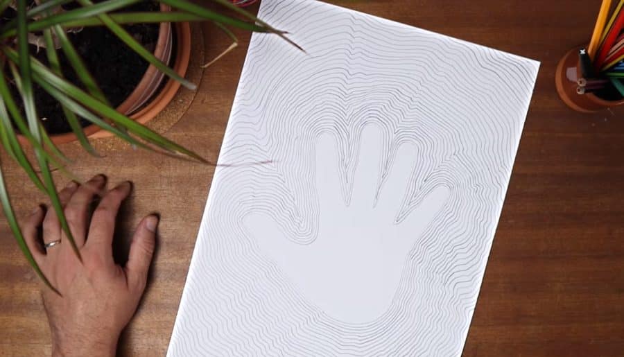 KidzSearch tweet media