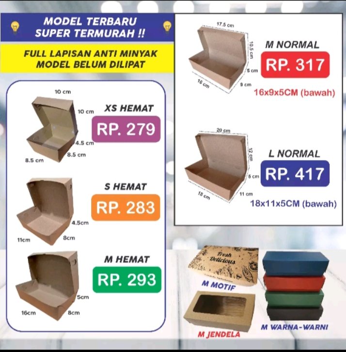 vanmoock's tweet image. Numpang Ngelapak....🙏
shope.ee/8pHLztOUyn