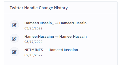 nicebro.eth tweet media