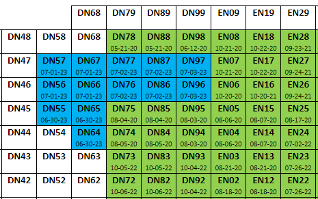Mitch Ahrenstorff tweet media