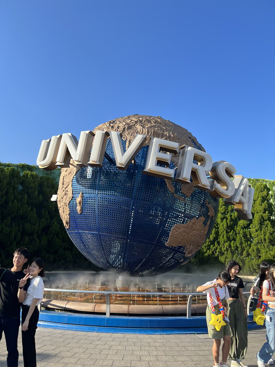 【難易度マックス】ここはどこでしょう？