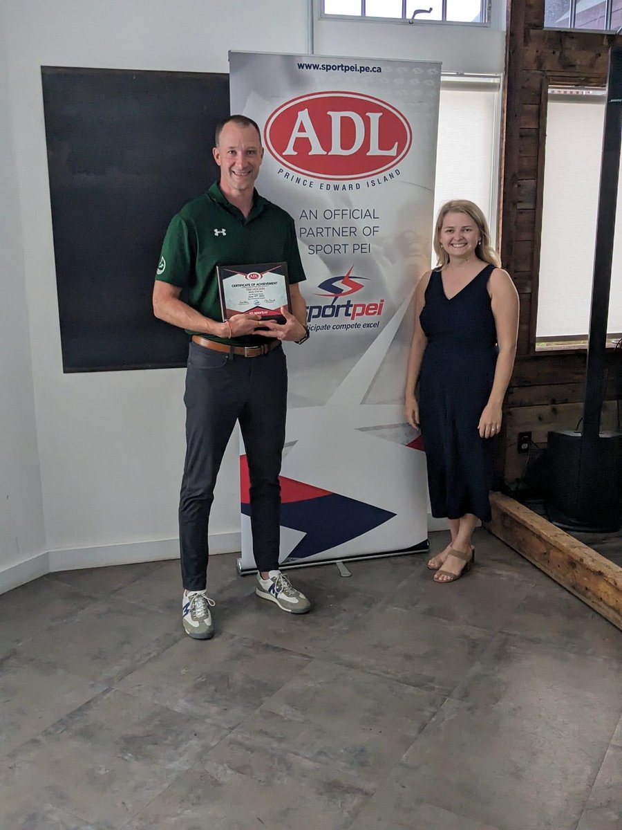 Team Higgins Curling (@teamhigginscurl) on Twitter photo Hey !!!! Thatās our 4th <a href="/hock_13/">Tim Hockin</a> awarded the Mentor of the year award!! <a href="/peicurling/">PEICurling.com</a> <a href="/CurlingCanada/">Curling Canada</a> Well Deserved, countless hours and work at our club. Cheers š» š„ Hey !!!! Thatās our 4th <a href="/hock_13/">Tim Hockin</a> awarded the Mentor of the year award!! <a href="/peicurling/">PEICurling.com</a> <a href="/CurlingCanada/">Curling Canada</a> Well Deserved, countless hours and work at our club. Cheers š» š„
