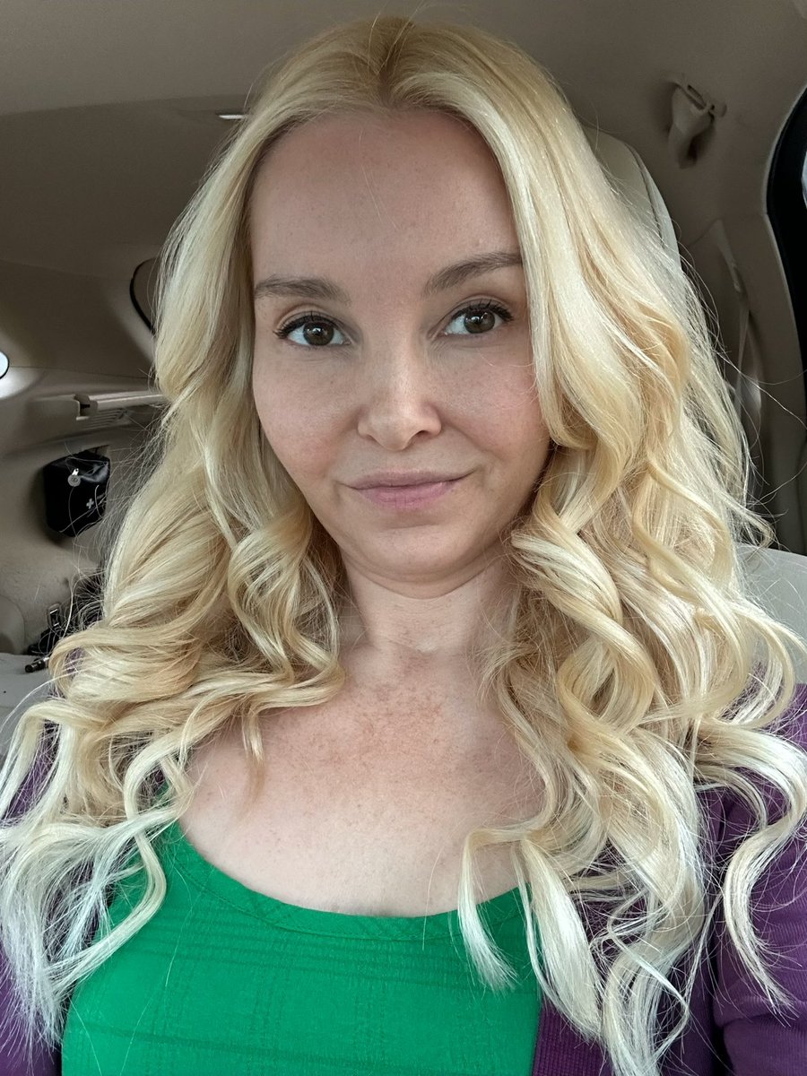 𝕻𝖔𝖗𝖓 𝕭𝖆𝖇𝖊𝖘 🇧🇷 on Twitter: "RT @AaliyahLove69: Back to only fans, y’all