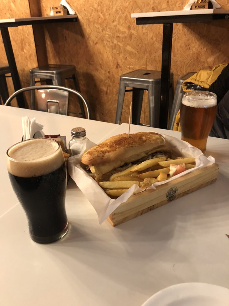 La mejor cerveza en <a href="/El/">ELEAGUE_has_moved</a> Balcón Villa General Belgrano