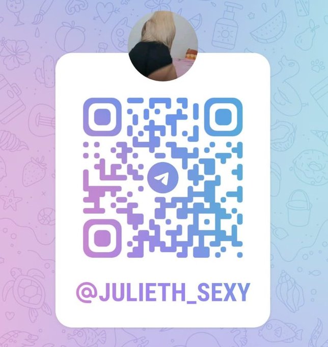 Join my telegram channel for free🆓 #Telegram https://t.co/GuepYXJjRe<a href="/tag/telegram"class="tags">#Telegram</a>