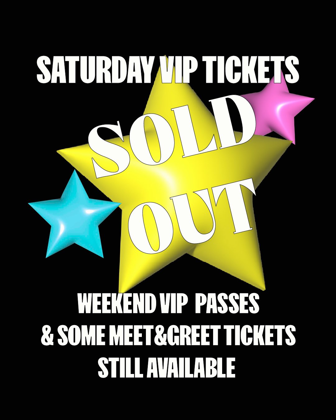 Pride Toronto on Twitter "Heighten your Pride Weekend experience with