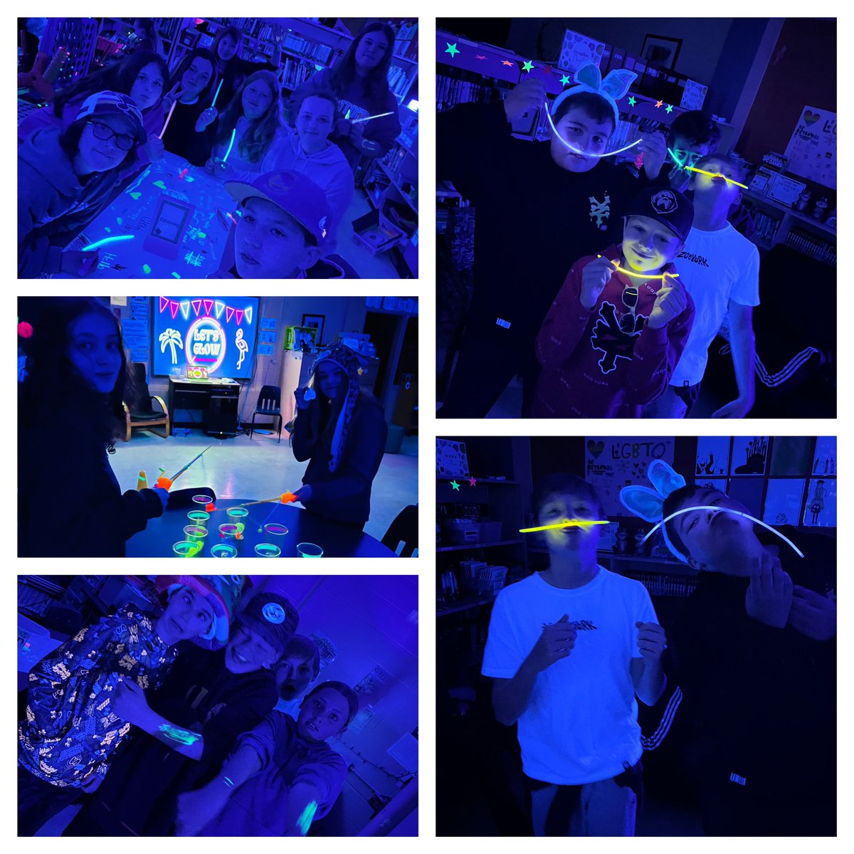 Melissa Connors tweet media