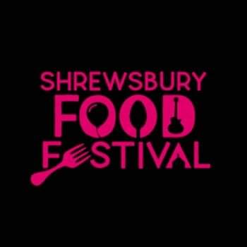 ATRFriends's tweet photo. We headline this Saturday 24th June 😎✌️🥁🎸🎶 #Shrewsbury #bandlife #event #Foodie https://t.co/XlNXlHRXEE