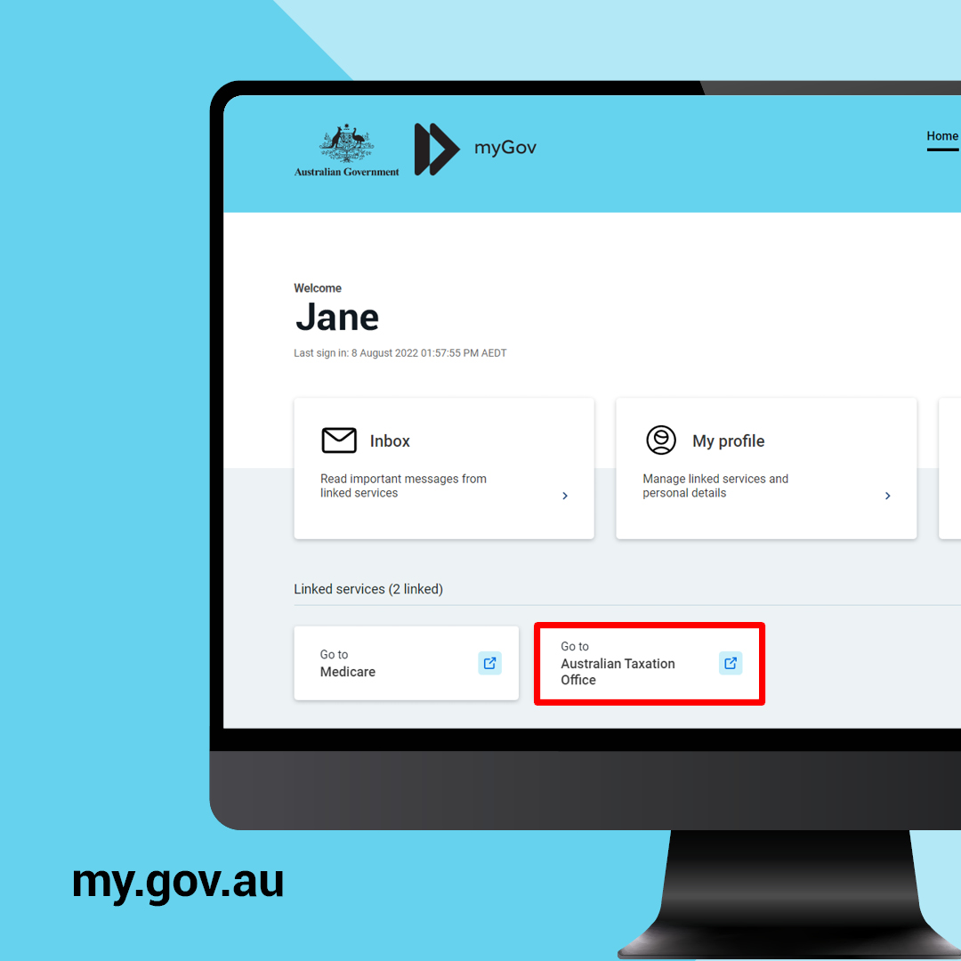MyGov On Twitter First Time Doing A Tax Return It s Easy To Do mygov-on-twitter-first-time-doing-a-tax-return-it-s-easy-to-do