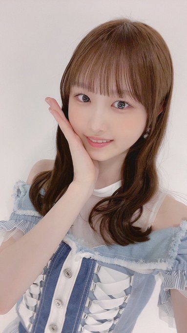 齋藤陽菜のTwitter画像38