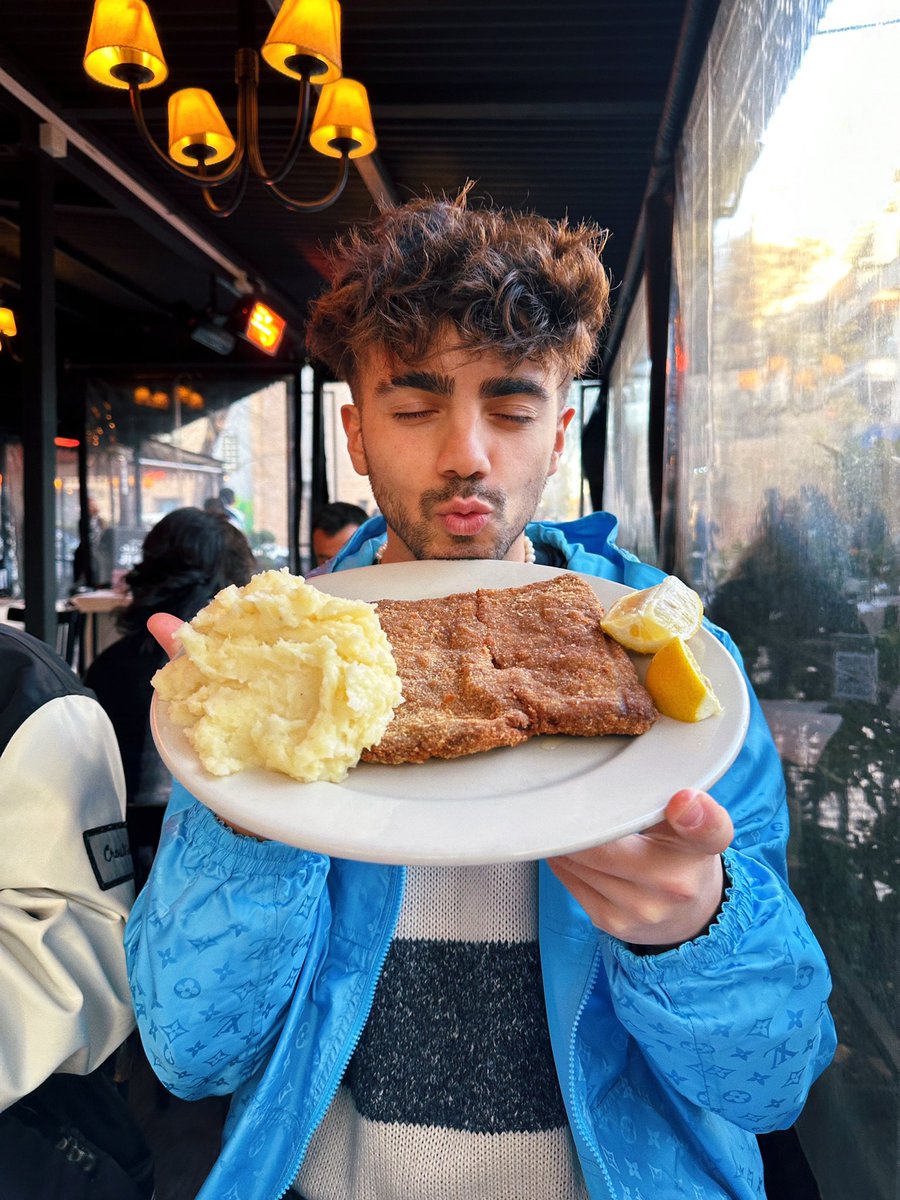 Fedilla On Twitter un Poco De Argentina fedilla-on-twitter-un-poco-de-argentina