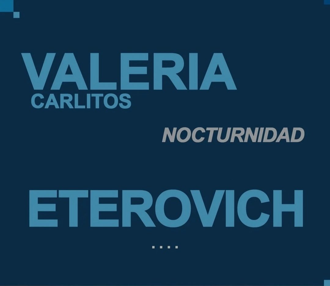 DonMeregalli's tweet photo. Con carlo la noche no termina!!
Cómo te vas a llenar los bolsillos @carvaleria1 💸💸🤣🤣
#YoVotoACarlo 
#TheKingOftheNigth
#TodoLegal
#PiniNoExistis https://t.co/VrlfvT0G8H