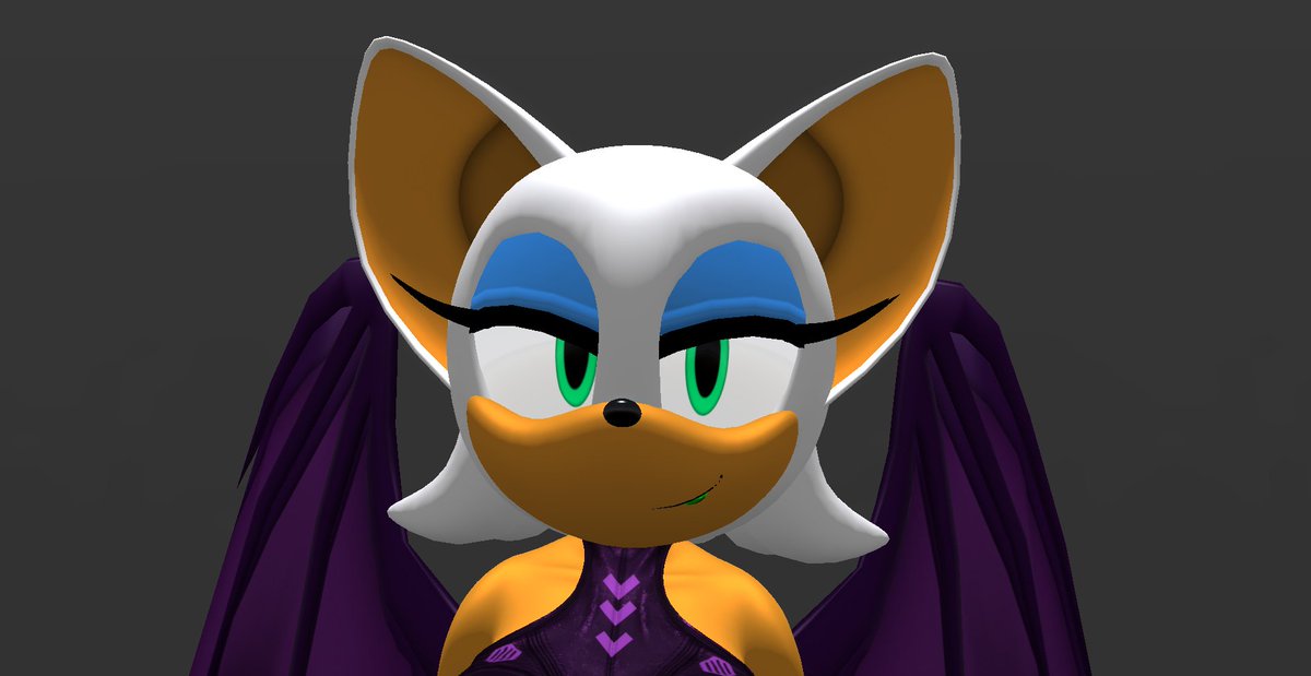 TheBatGems's tweet photo. https://t.co/4y19J90ZJy