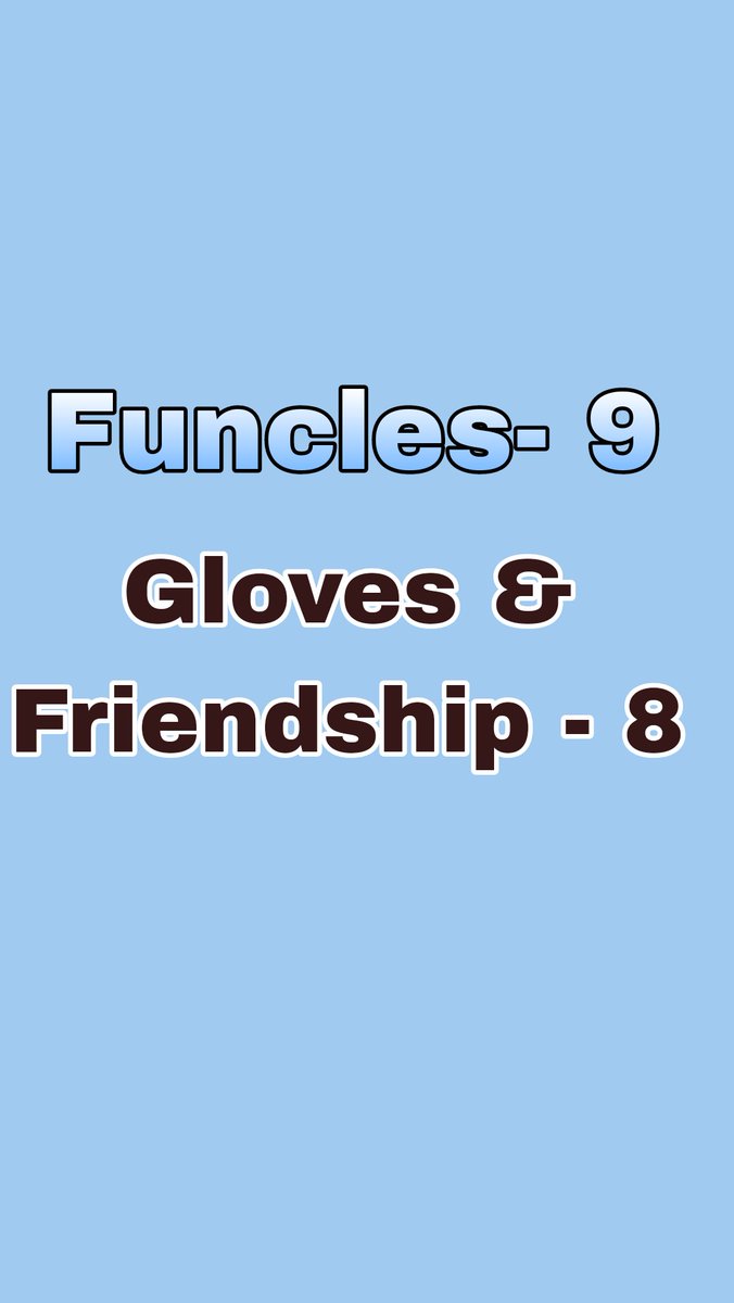 FunclesSoftball's tweet image. MR. 305 GOES 305 FOR A WALKOFF BOMB 💣💣💣 
Funcs win a thriller 😎
