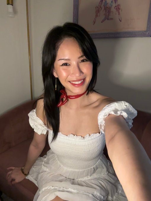 Where would you take me on a date? 👼🏻 https://t.co/n733ekh4KJ