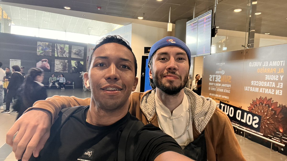 hwamoneyy's tweet image. Te amo ❤️ éxitos ✈️🇦🇷