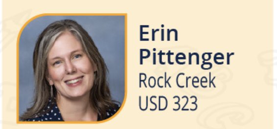 KS Future Teacher tweet media