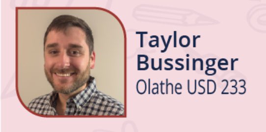 KS Future Teacher tweet media