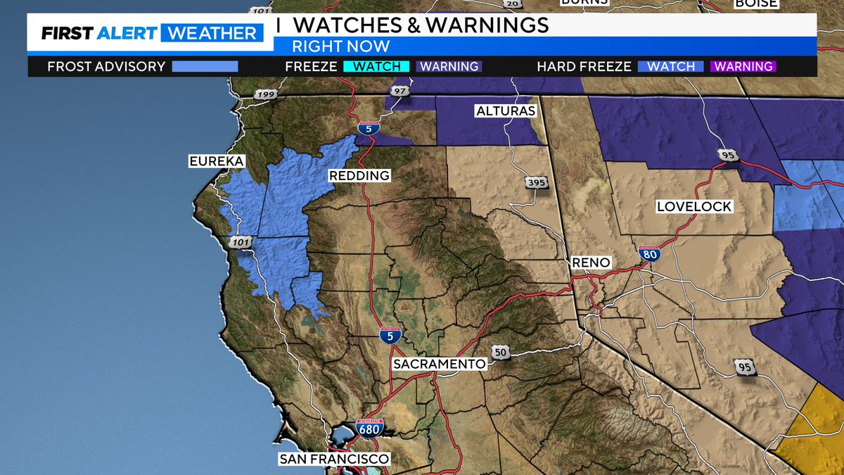 Nic Merianos on Twitter "Less than 48 hours to the first day of summer