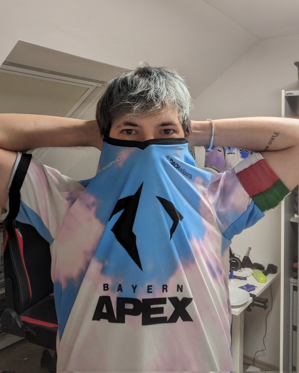 <a href="/darco_de/">Darco</a> 

BAYERN APEX REPRESENT 🤣🤙🏼

bitte hol nochmal alle fürn meetup ran hahaha