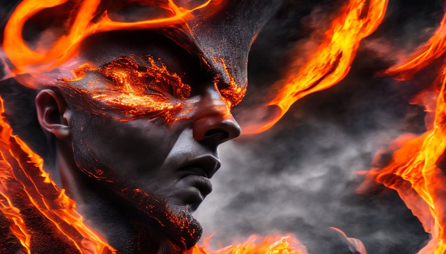 CryptoSGiants's tweet image. Ok uhh. The world isn&apos;t ready...

AI text-2-image on Bittensor $TAO has no business being this good already 🤯 

Here&apos;s a side-by-side comparison with Midjourney v5.1, same prompt.

Bittensor tao.studio (left): Free, uncensored
Midjourney (right): $8+/month, censored