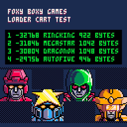 Foxy Foxy Boxy Games On Twitter I Updated My Tool To Include All Foxy foxy boxy games on twitter i updated my tool to include all