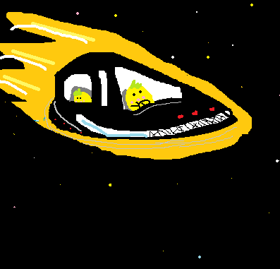 SailorTree's tweet image. 