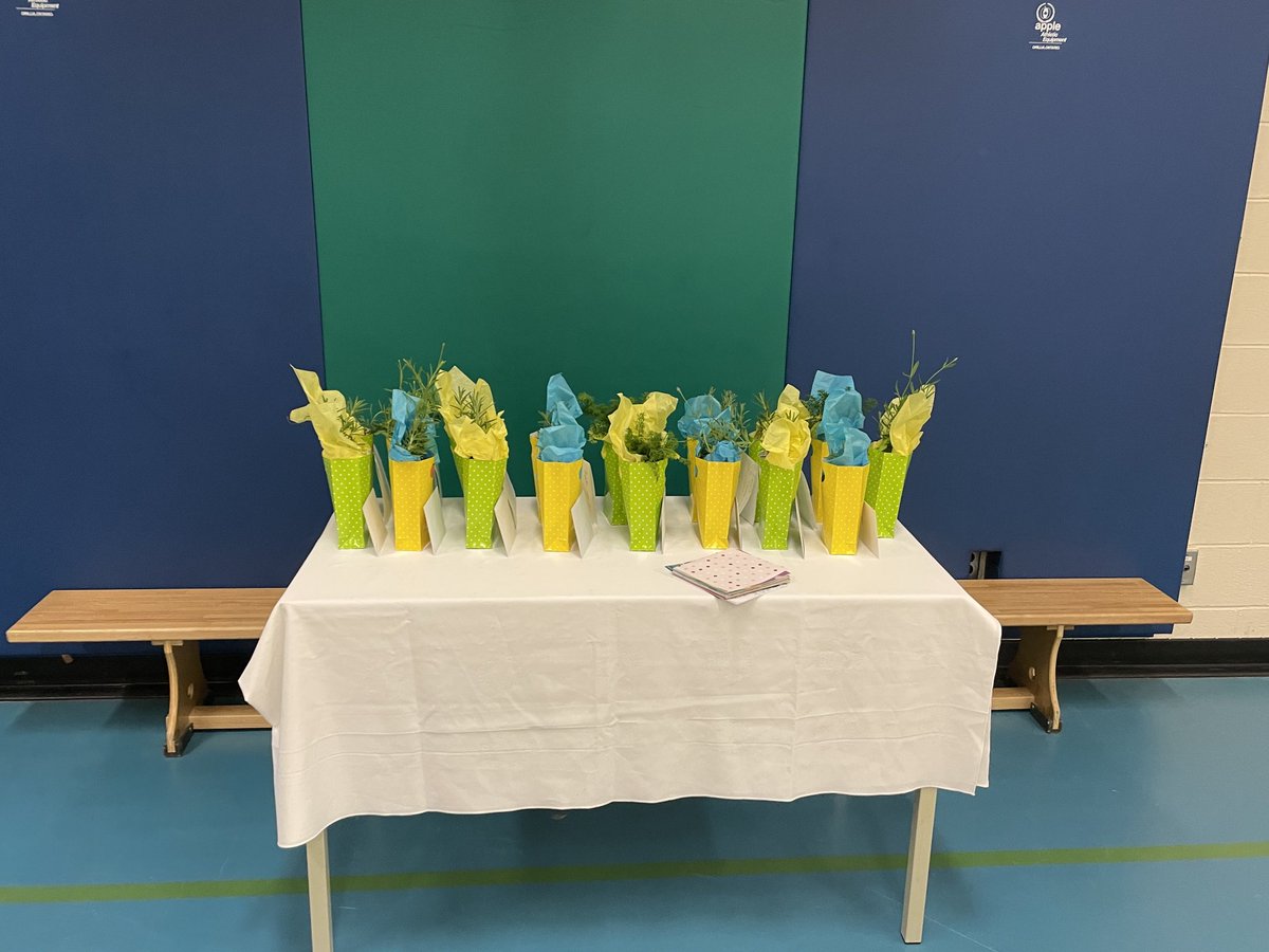 Baxter Central PS tweet media