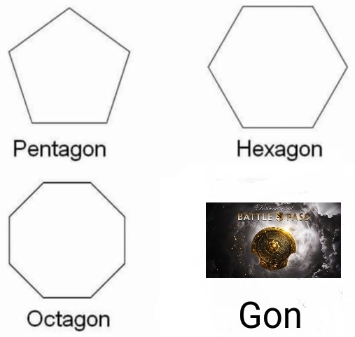 Out of Context Dota 2 (@nocontextdota2) on Twitter photo 