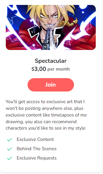 wolfsvile's tweet image. If you'd like to support me, here's a link to my Ko-fi where you can find exclusive posts ko-fi.com/gabriellarraga…
