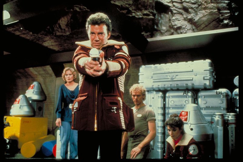 starfleetboy's tweet photo. this is about as cool as you can look 😉 #StarTrek #TheFieldJacket https://t.co/nH1dRmWFcq