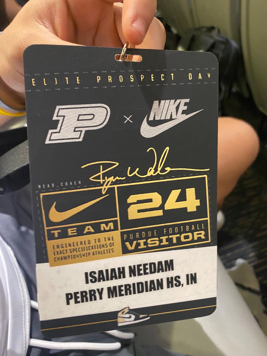 IsaiahNeedam23 tweet media