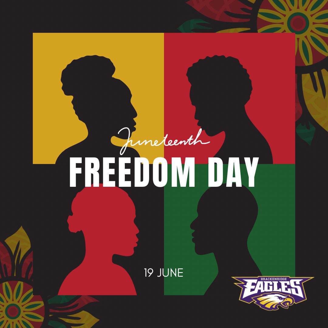 Brackenridge Football (@brackfball) on Twitter photo 