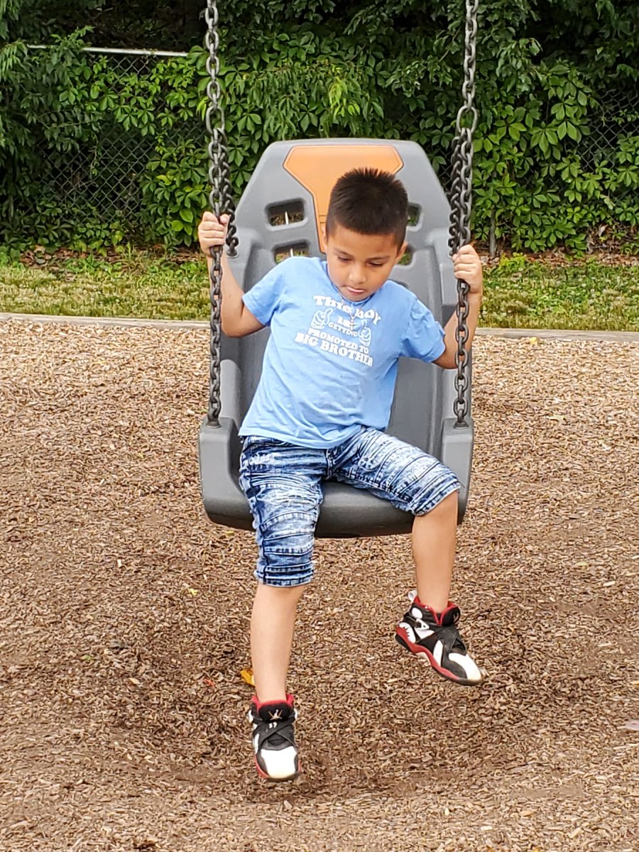 icyeatras's tweet photo. Field Day was a great way to end our school year! https://t.co/CK1h0GBJcv