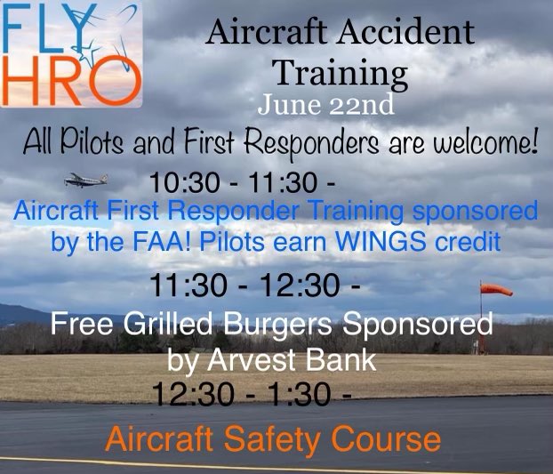 FlyHro's tweet image. 